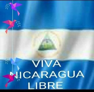 Meet your Posher, Arsenio